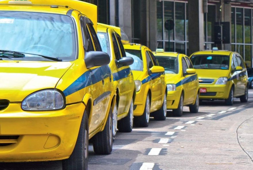 reajuste-nas-tarifas-de-taxis-e-onibus-no-rio-de-janeiro3A-novos-valores-e-como-se-preparar