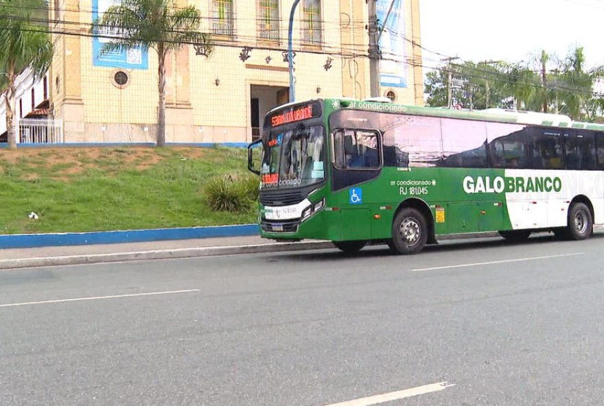 reajuste-no-valor-da-passagem-dos-onibus-municipais-de-sao-goncalo-para-r24-52C55 reajuste-no-valor-da-passagem-dos-onibus-municipais-de-sao-goncalo-para-r24-52C55