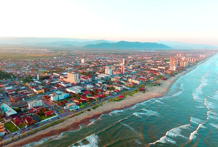 reajuste-polemico-no-iptu-de-itanhaem-gera-protestos-dos-moradores3A-aumento-de-ate-2.00025-em-valores.-como-contestar3F reajuste-polemico-no-iptu-de-itanhaem-gera-protestos-dos-moradores3A-aumento-de-ate-2.00025-em-valores.-como-contestar3F