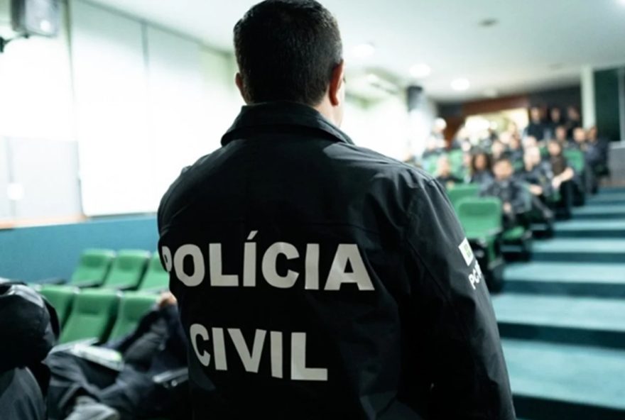 reajuste-salarial-para-policiais-do-df-aprovado-pelo-congresso-nacional