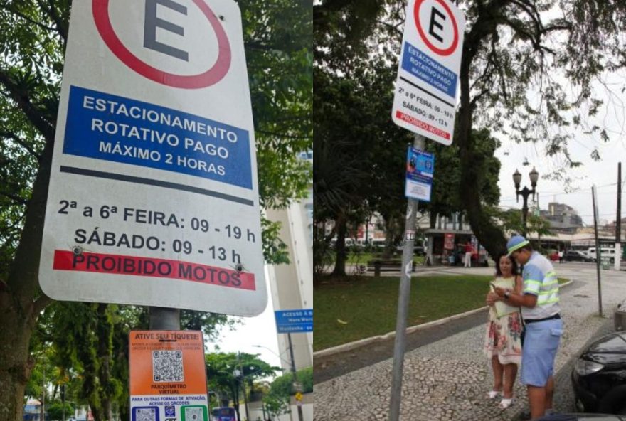 reajuste-zona-azul-santos3A-novos-valores-e-tempo-minimo-de-tiquete reajuste-zona-azul-santos3A-novos-valores-e-tempo-minimo-de-tiquete