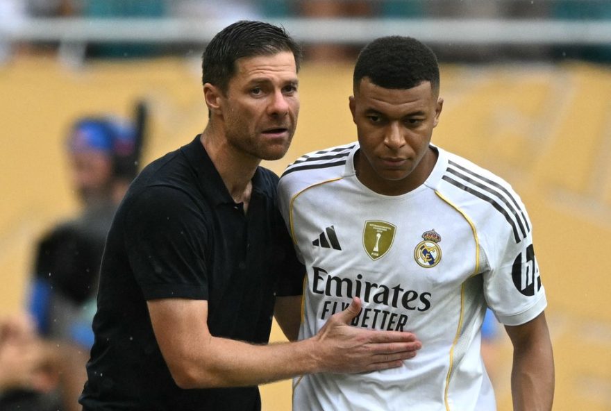 real-de-xabi-alonso-ganha-poder-ofensivo-com-mbappe3A-analise-completa