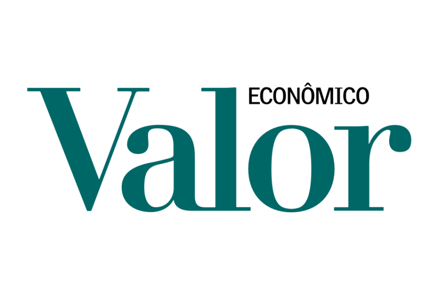 real-e-peso-argentino-tem-os-piores-desempenhos-globais-em-20243B-ibovespa-so-supera-bolsa-do-mexico