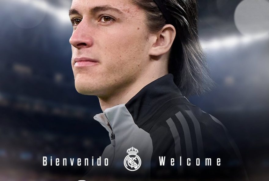 real-madrid-anuncia-contratacao-de-alvaro-carreras-em-contrato-de-longo-prazo