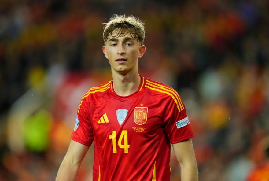 real-madrid-anuncia-contratacao-de-dean-huijsen-para-reforcar-zaga3A-jovem-promessa-do-futebol-europeu-confirma-contrato-valido-por-cinco-anos