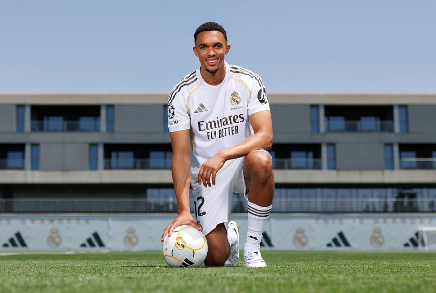 real-madrid-anuncia-reforcos-de-peso-e-despedidas-marcantes-para-a-temporada-20252F26