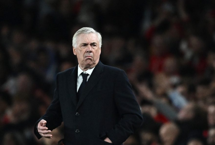 real-madrid-anuncia-saida-de-carlo-ancelotti-para-assumir-selecao-brasileira