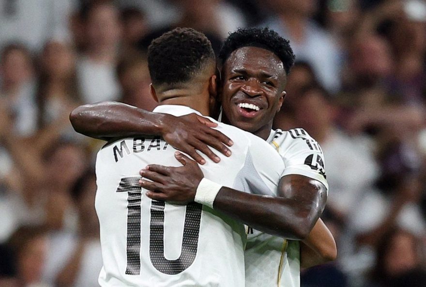 real-madrid-assume-a-lideranca-de-laliga-com-vitoria3A-confira-os-gols-e-a-tabela-completa