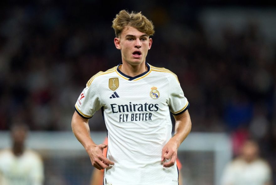 real-madrid-busca-reforco-para-copa-do-mundo-de-clubes3A-nico-paz-de-volta-por-8-milhoes-de-euros