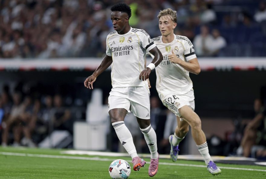 real-madrid-confiante-para-duelo-com-liverpool-na-champions-league3A-huijsen-destaca-determinacao-e-preparacao