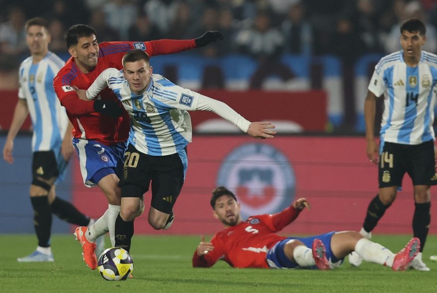 real-madrid-contrata-promessa-de-17-anos-do-river-plate-por-45-milhoes-de-euros3A-franco-mastantuono