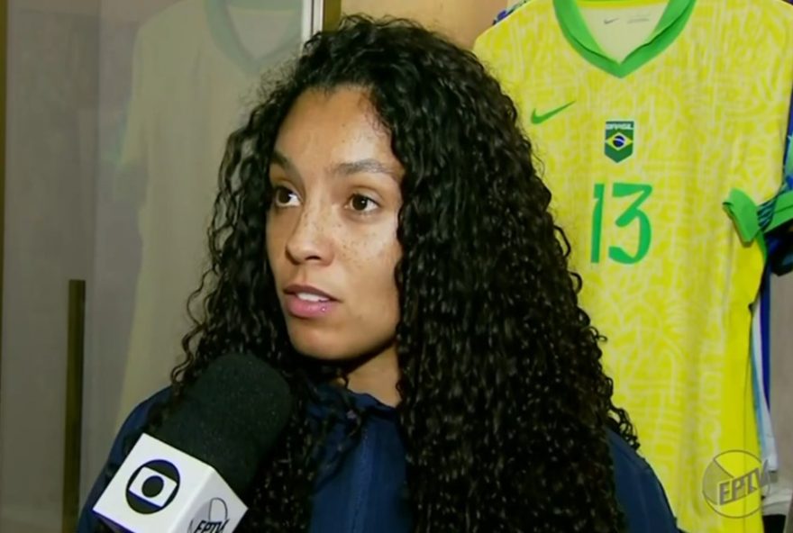 real-madrid-contrata-yasmim2C-lateral-da-selecao-brasileira-e-ex-corinthians