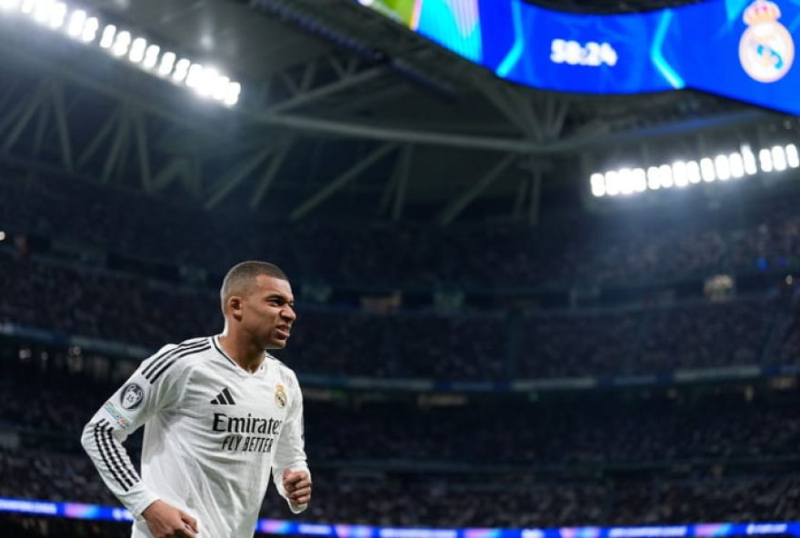 real-madrid-elimina-manchester-city-com-3-golacos-de-mbappe3A-resultados-completos-da-champions-league-20242F25