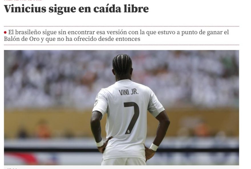 real-madrid-empata-com-al-hilal-na-copa-do-mundo-de-clubes3A-vinicius-junior-e-criticado-pela-imprensa