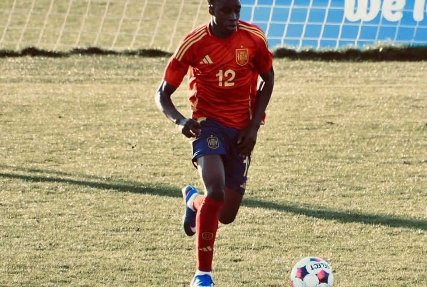 real-madrid-encaminha-contratacao-de-promessa-da-base-espanhola real-madrid-encaminha-contratacao-de-promessa-da-base-espanhola