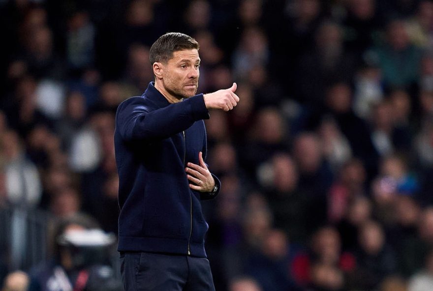real-madrid-encerra-2025-com-recorde-de-jogos2C-mas-sem-titulos3A-criticas-a-xabi-alonso-e-desafios-para-2026 real-madrid-encerra-2025-com-recorde-de-jogos2C-mas-sem-titulos3A-criticas-a-xabi-alonso-e-desafios-para-2026