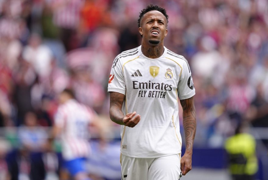 real-madrid-enfrenta-desfalques-importantes3A-carvajal-e-militao-fora-dos-proximos-jogos
