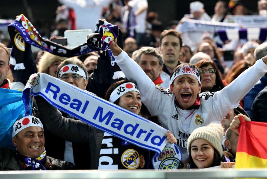 real-madrid-fans_gyfcqeqw8mqd1t5shy235igru