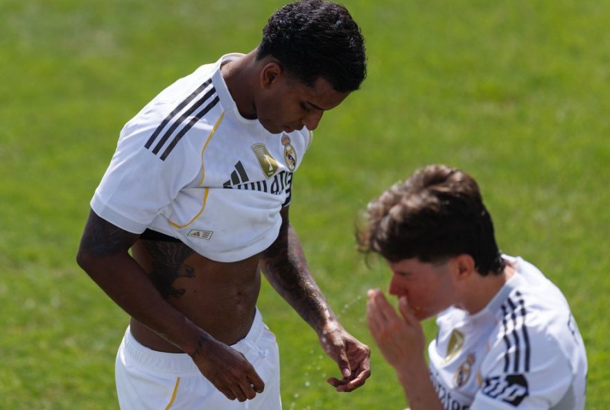 real-madrid-goleia-em-jogo-treino-com-rodrygo-capitao-e-futuro-incerto2C-preparacao-para-laliga