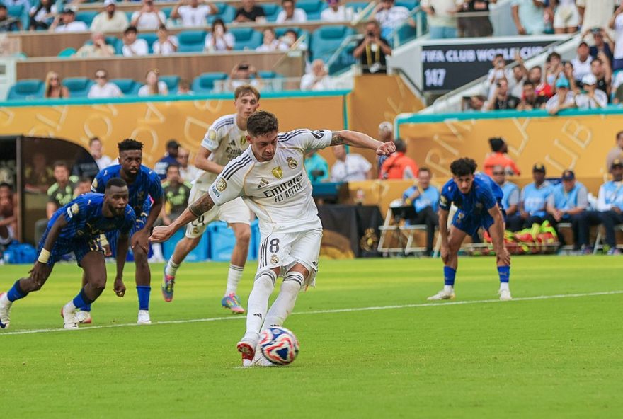 real-madrid-lidera-desperdicio-de-penaltis-na-europa3A-dados-e-analise