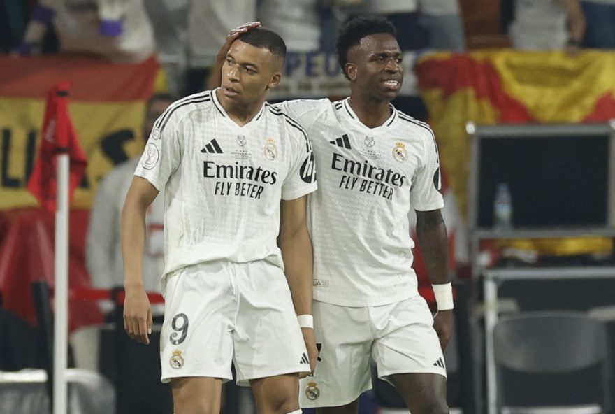 real-madrid-lidera-ranking-dos-clubes-mais-valiosos-da-europa-em-2025