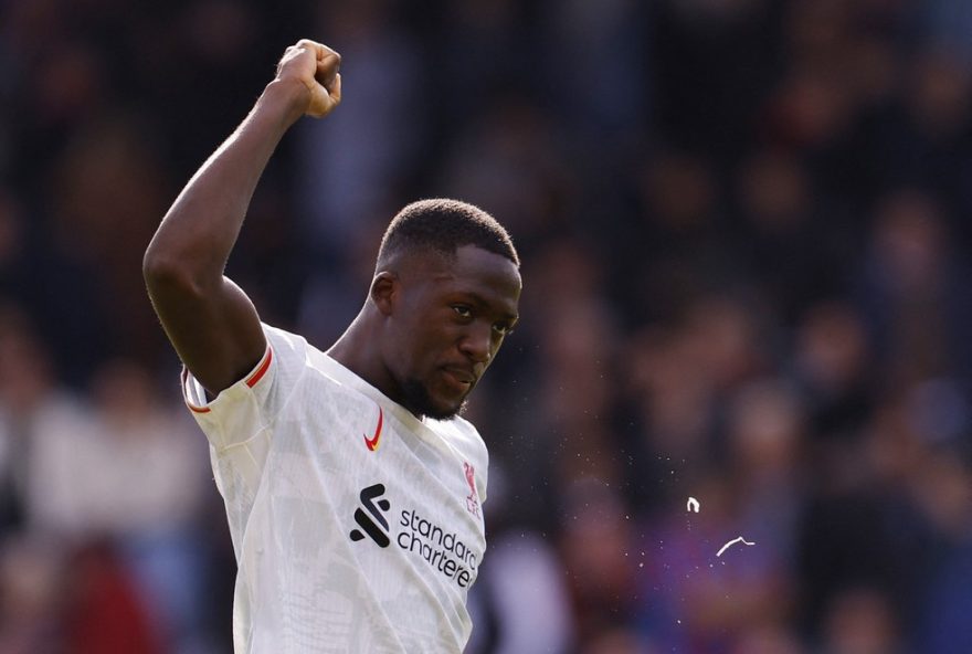 real-madrid-mira-zagueiro-ibrahima-konate-do-liverpool-para-reforcar-defesa