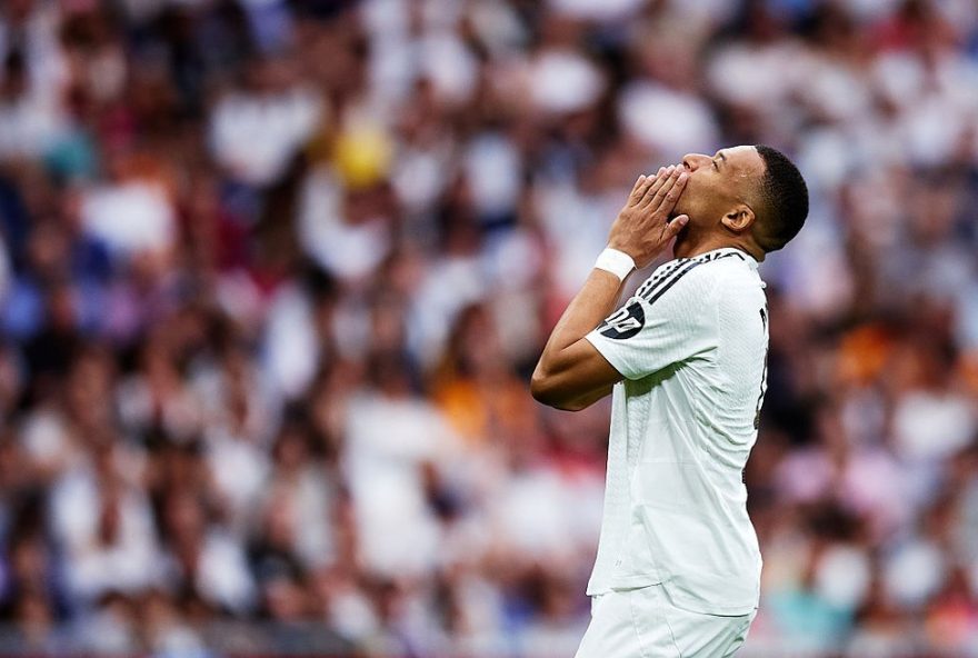 real-madrid-pode-ter-jogos-adiados-na-laliga-devido-a-copa-do-mundo-de-clubes3A-implicacoes-e-incertezas