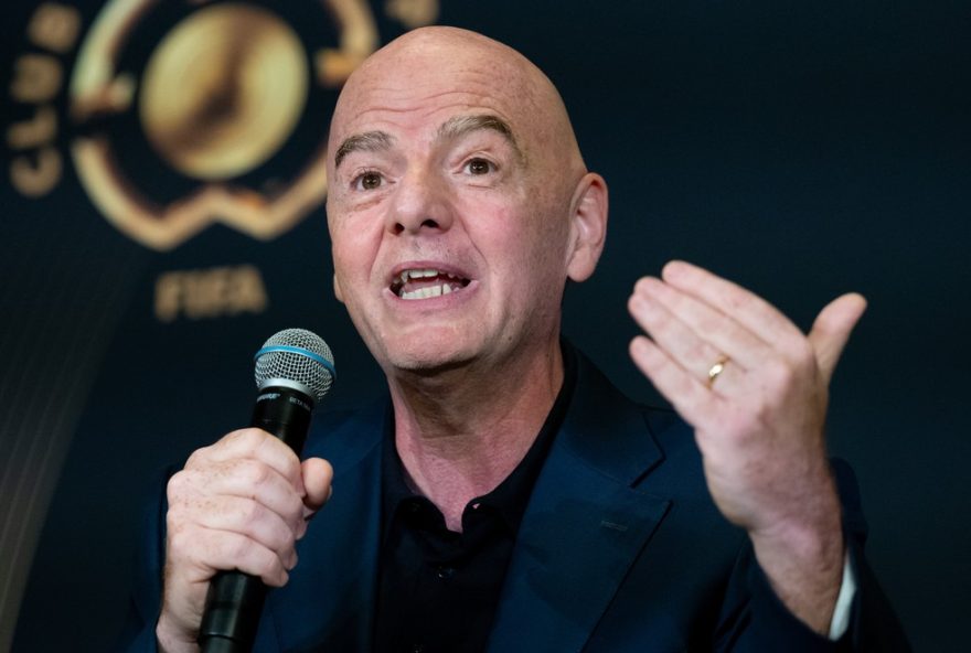 real-madrid-pressiona-por-copa-do-mundo-de-clubes-bienal-com-participacao-de-ate-48-equipes-em-2029