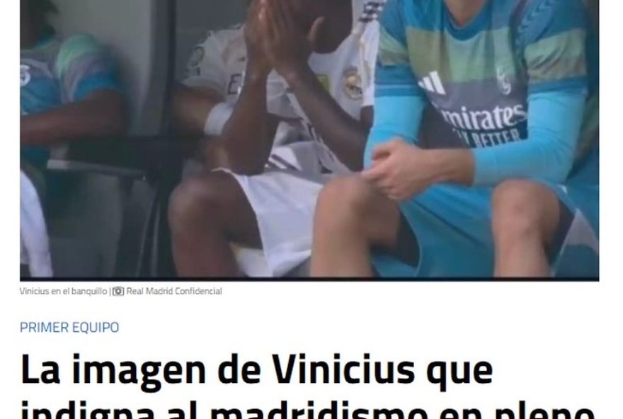 real-madrid-sofre-goleada-do-psg-e-risada-de-vini-jr.-irrita-torcedores3A-como-isso-impacta-a-equipe3F