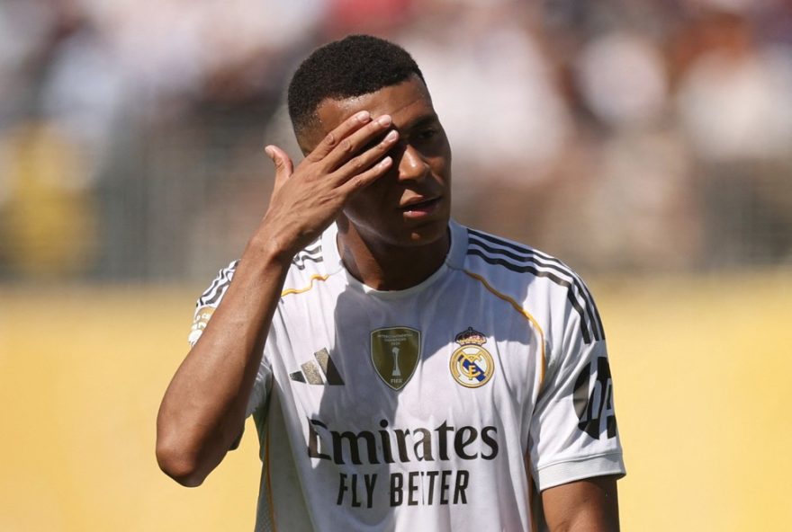 real-madrid-tem-pedido-de-adiamento-da-estreia-na-laliga-negado3A-confira-os-detalhes