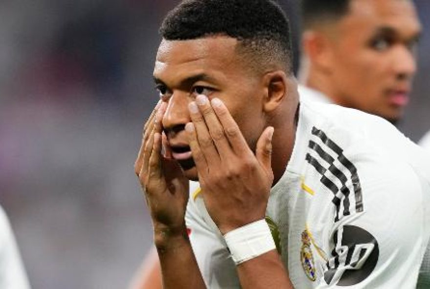 real-madrid-vence-osasuna-com-destaque-para-mbappe3B-rodrygo-nao-joga