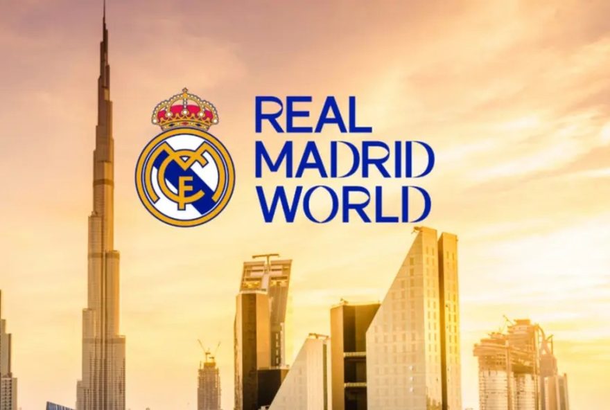 real-madrid-world3A-parque-tematico-de-primeira-do-clube-em-dubai