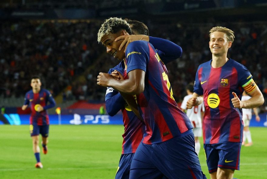 real-madrid-x-barcelona-na-laliga3A-onde-assistir-ao-vivo-e-horario-do-grande-classico-pelo-titulo real-madrid-x-barcelona-na-laliga3A-onde-assistir-ao-vivo-e-horario-do-grande-classico-pelo-titulo