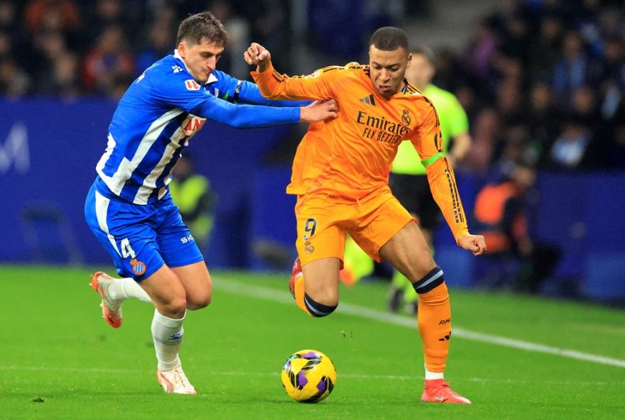 real-madrid-x-espanyol3A-confronto-decisivo-da-5a-rodada-de-la-liga