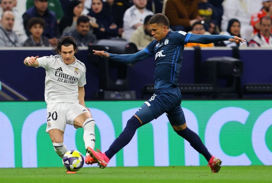 real-madrid-x-pachuca3A-onde-assistir-ao-vivo-e-escalacoes-na-copa-do-mundo-de-clubes