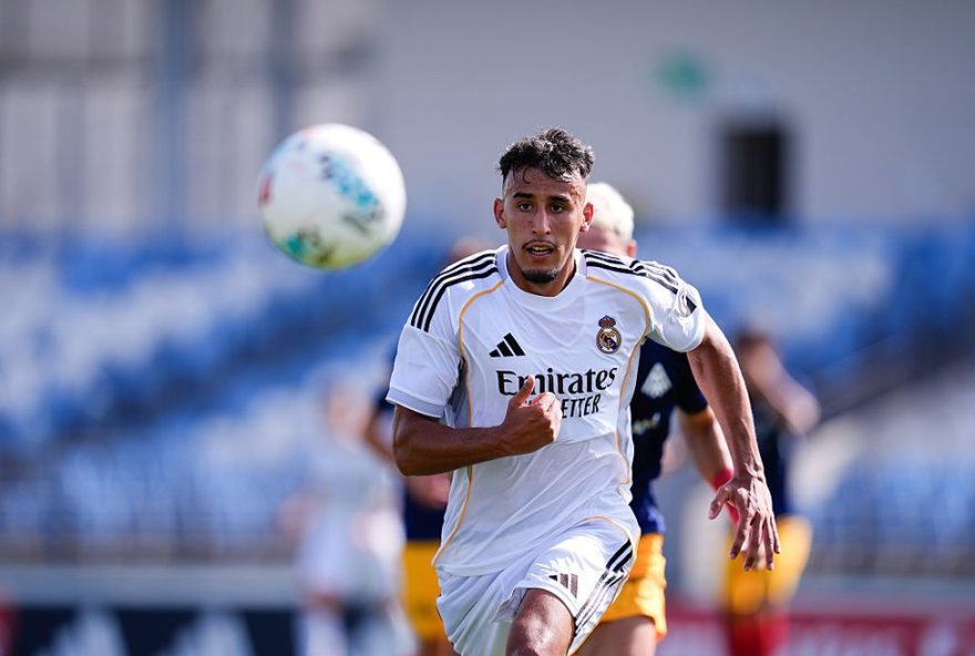 real-madrid3A-rachad-fettal-e-thiago-pitarch-disputam-convocacao-para-copa-do-mundo-sub-20-entre-espanha-e-marrocos