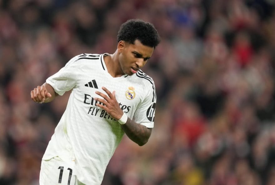 real-madrid3A-rodrygo-vira-desfalque-por-lesao-3a-vez-na-temporada