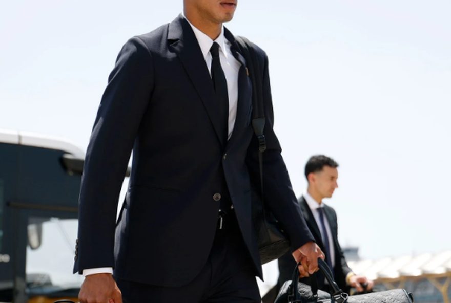 real-madrid3A-rumo-a-copa-do-mundo-de-clubes-2025-nos-eua.-estreia-contra-al-hilal-em-miami-e-destaque-para-mbappe.-prepare-se