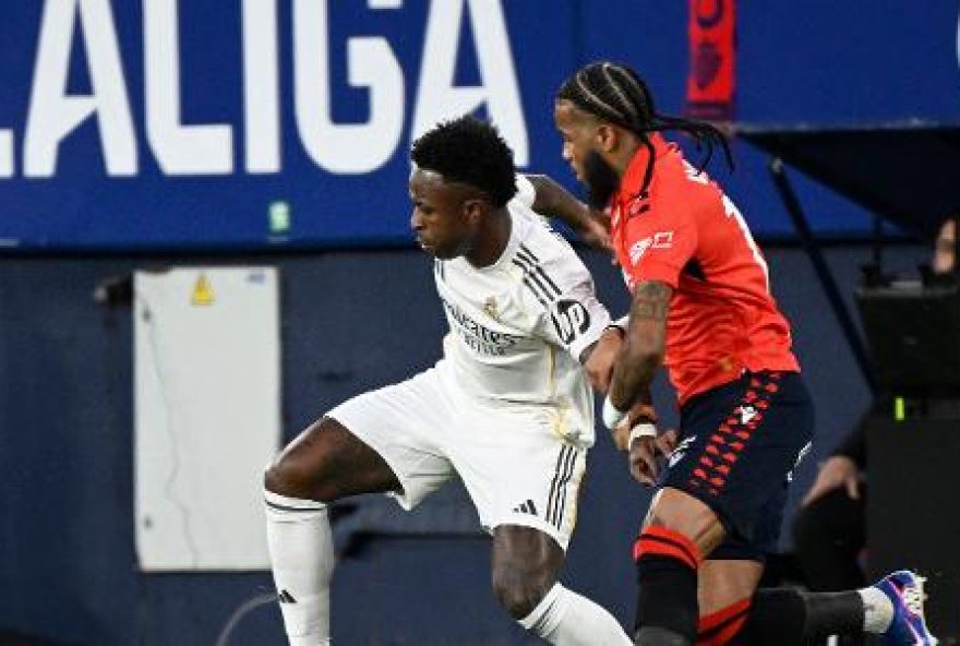 real-madrid3A-vini-jr-marca-apos-vaias2C-mas-equipe-perde-para-osasuna-com-gol-no-fim real-madrid3A-vini-jr-marca-apos-vaias2C-mas-equipe-perde-para-osasuna-com-gol-no-fim