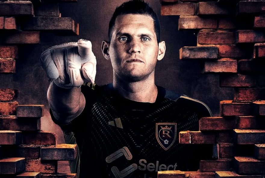 real-salt-lake-celebra-renovacao-com-defesas-incriveis-de-rafael-cabral2C-ex-santos