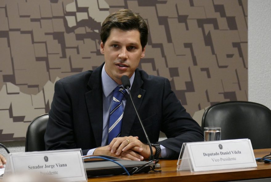 real-time-big-data3A-daniel-vilela-lidera-todos-os-cenarios-pelo-governo-de-goias-1 real-time-big-data3A-daniel-vilela-lidera-todos-os-cenarios-pelo-governo-de-goias-1