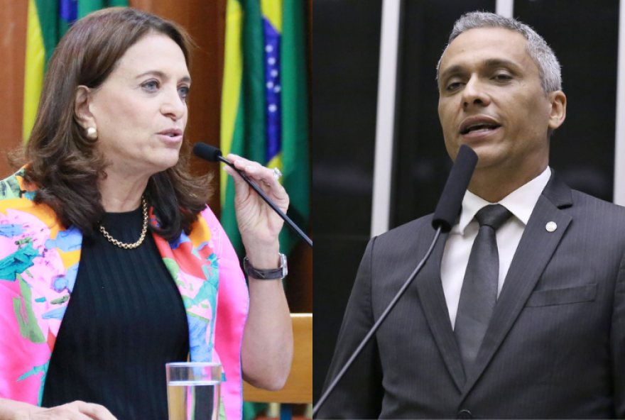 real-time-big-data3A-gracinha-caiado-e-gayer-sao-favoritos-ao-senado-por-go real-time-big-data3A-gracinha-caiado-e-gayer-sao-favoritos-ao-senado-por-go