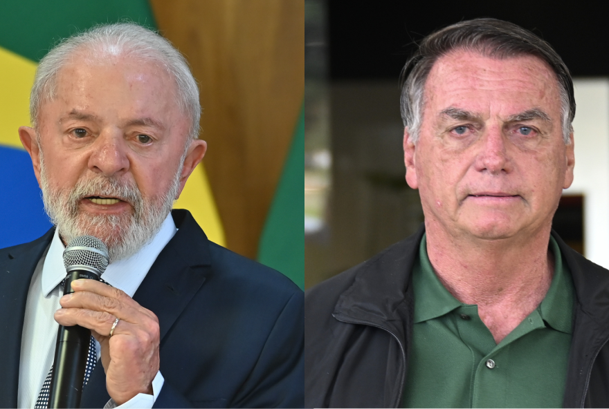 real-time3A-resultado-da-pesquisa-mostra-lula-e-bolsonaro-com-4325-em-cenario-de-1o-turno