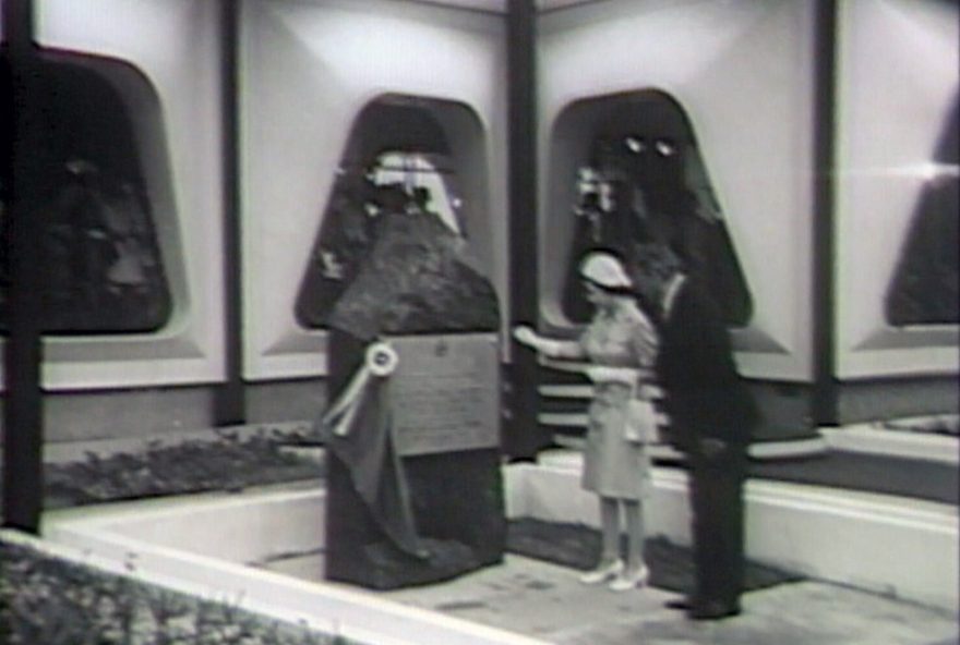 realeza-britanica-no-rio3A-conheca-5-historias-marcantes-antes-de-william realeza-britanica-no-rio3A-conheca-5-historias-marcantes-antes-de-william