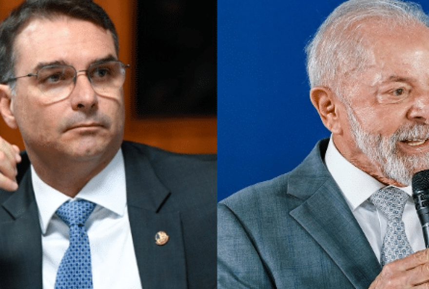 realtime-big-data3A-veja-como-esta-a-disputa-lula-x-flavio-no-am