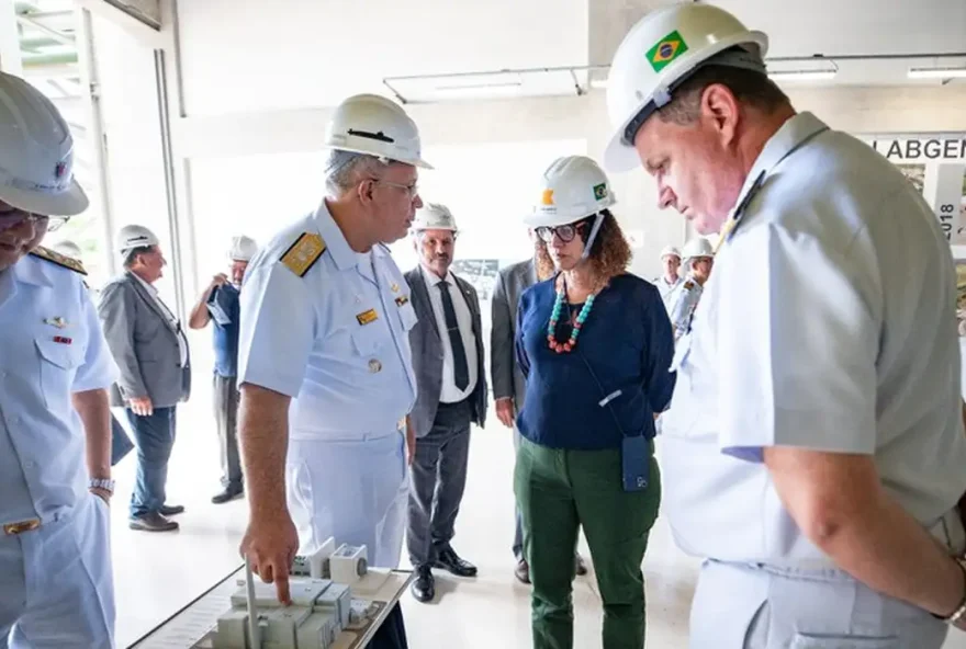 reator_nuclear_-_rodrigo_cabral_-_ascom_-_mcti