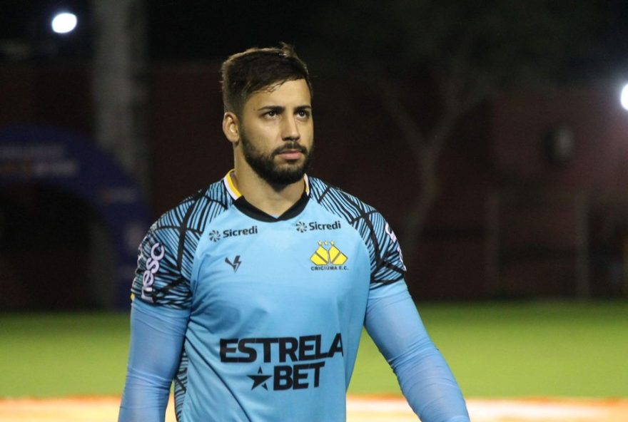 reavaliacao-medica-de-alisson-e-desfalques-para-o-proximo-jogo-do-criciuma-contra-o-avai3A-tudo-sobre-a-preparacao-da-equipe