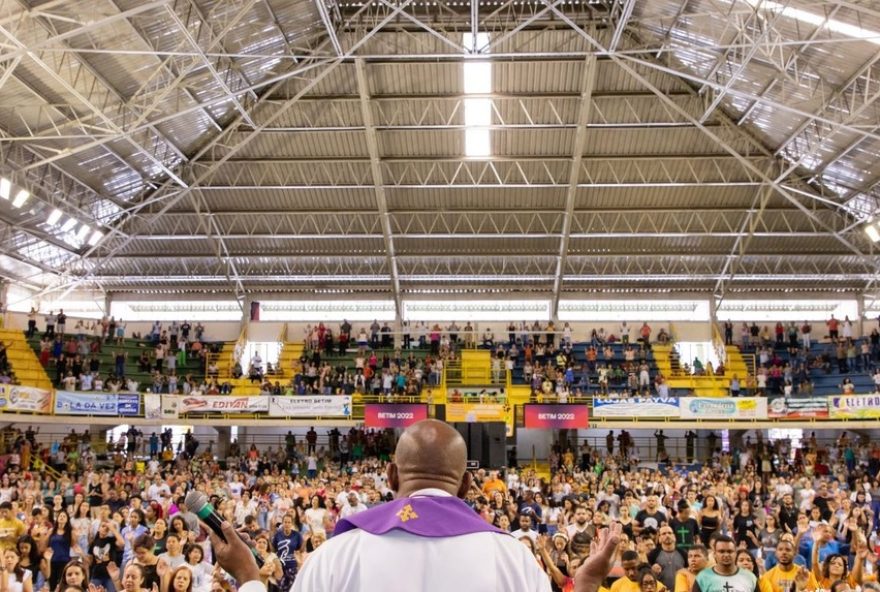 rebanhao-do-senhor-em-betim3A-programacao-para-o-carnaval-com-catolicos rebanhao-do-senhor-em-betim3A-programacao-para-o-carnaval-com-catolicos