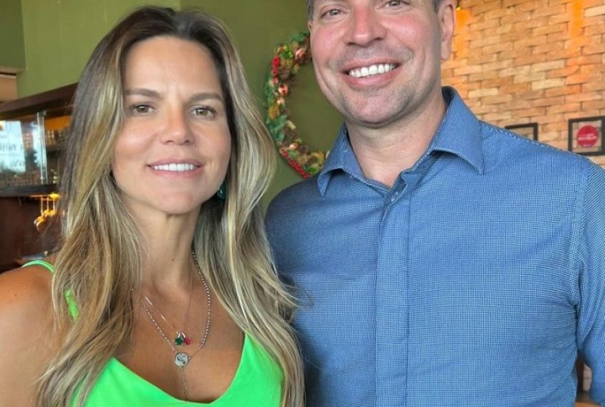 rebeca-ramagem3A-a-mulher-por-tras-de-alexandre-ramagem