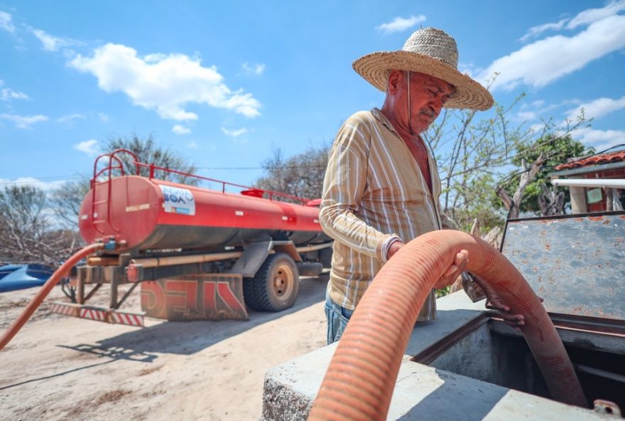 recadastramento-de-apontadores-na-operacao-carro-pipa-em-petrolina3A-prazo-ate-15-de-agosto